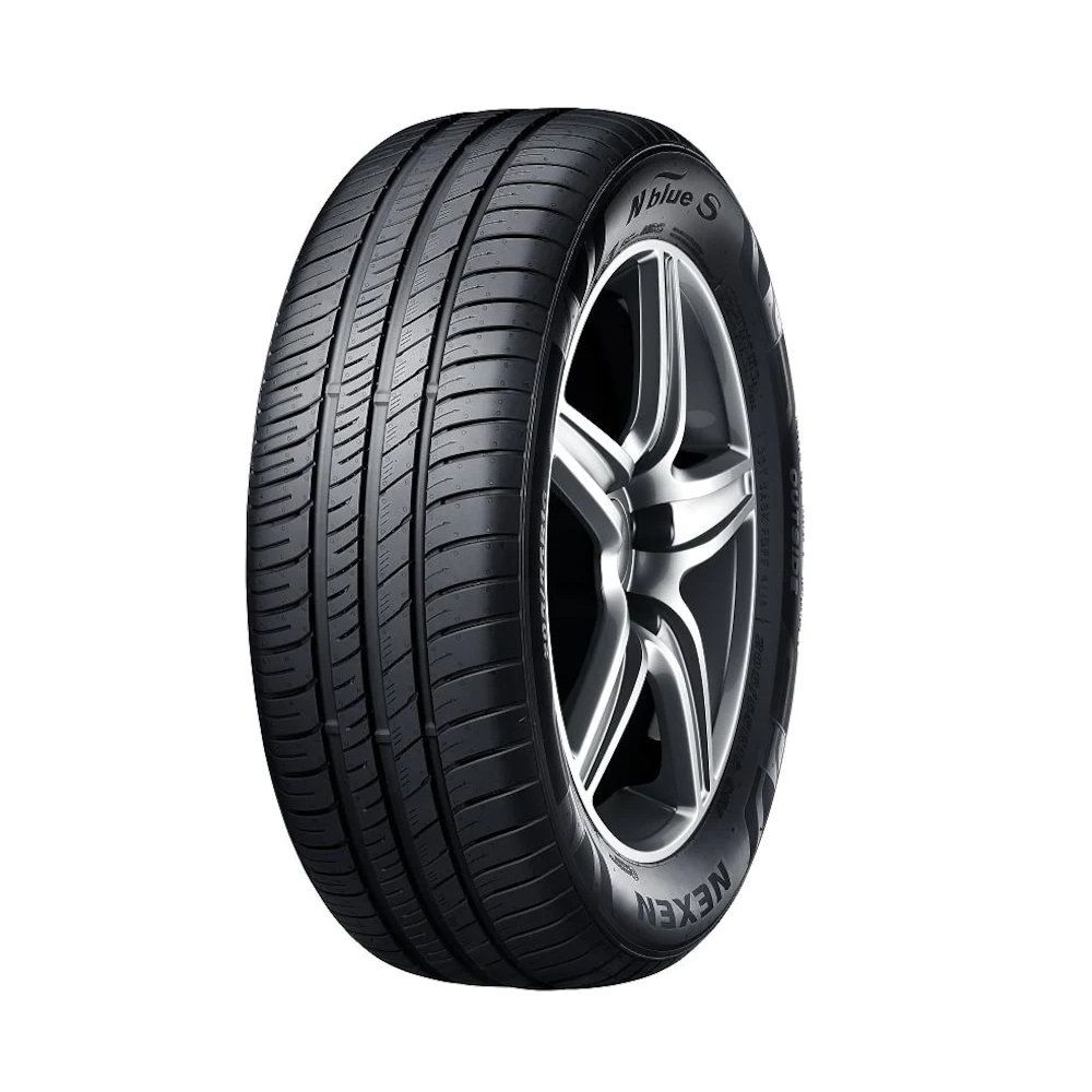 Nexen 205/55 R16 91V N'Blue S Yaz Lastiği 2024 Fiyatları