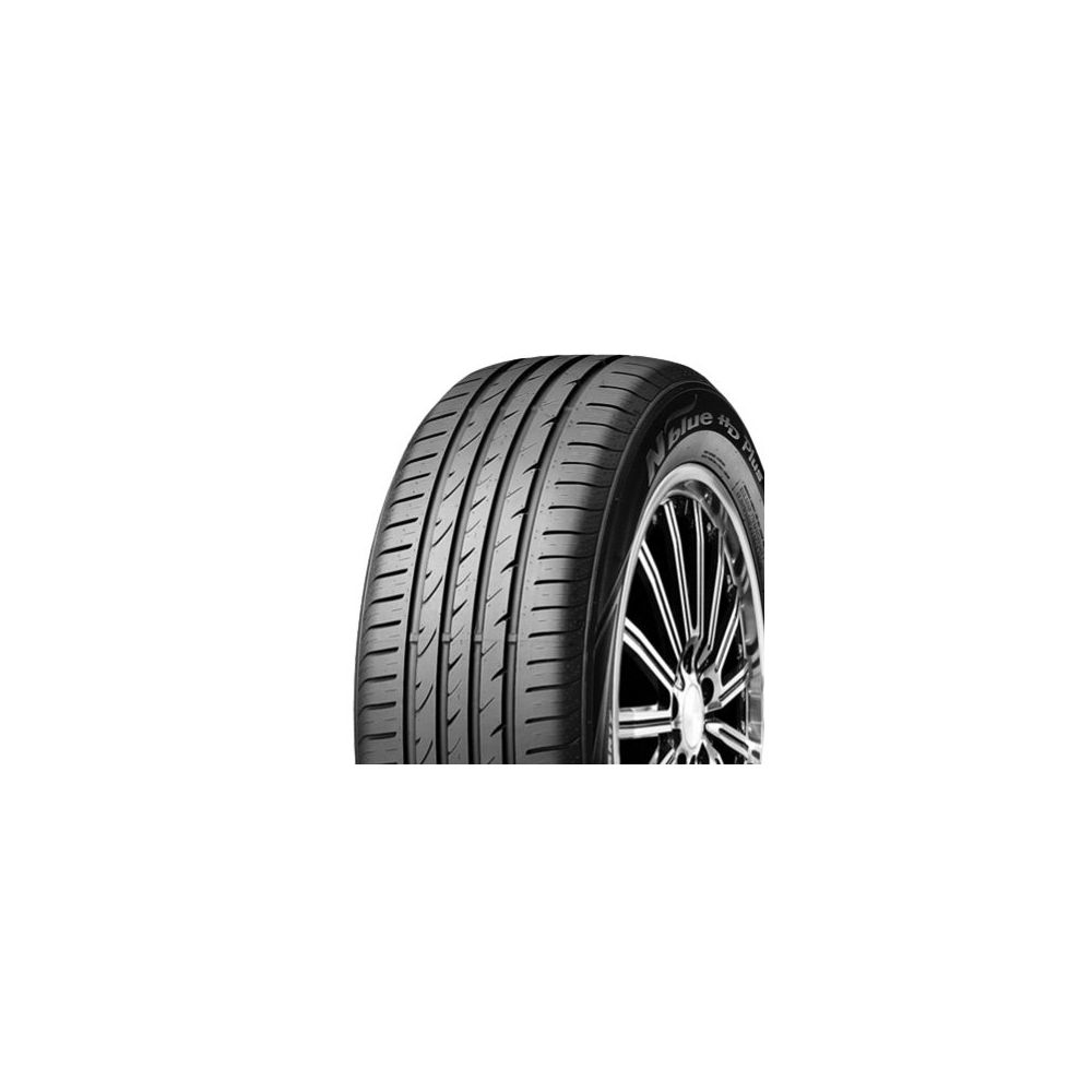 Nexen 215/60R16 95V N'Blue HD Plus Yaz Lastiği Fiyatları | Cimri