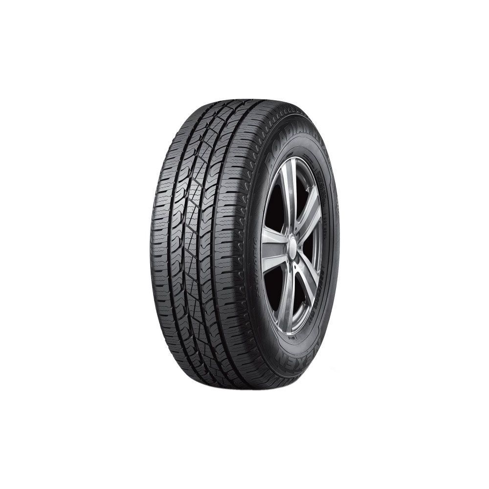 Nexen roadian htx rh5 отзывы. Roadian HTX rh5. 255/70 R15 Nexen Roadian HTX rh5 SUV 108h. Nexen Roadian HTX rh5 r18 235/65 110h reinforced. 265/60r18 Nexen Roadian 542 БК 110 H.