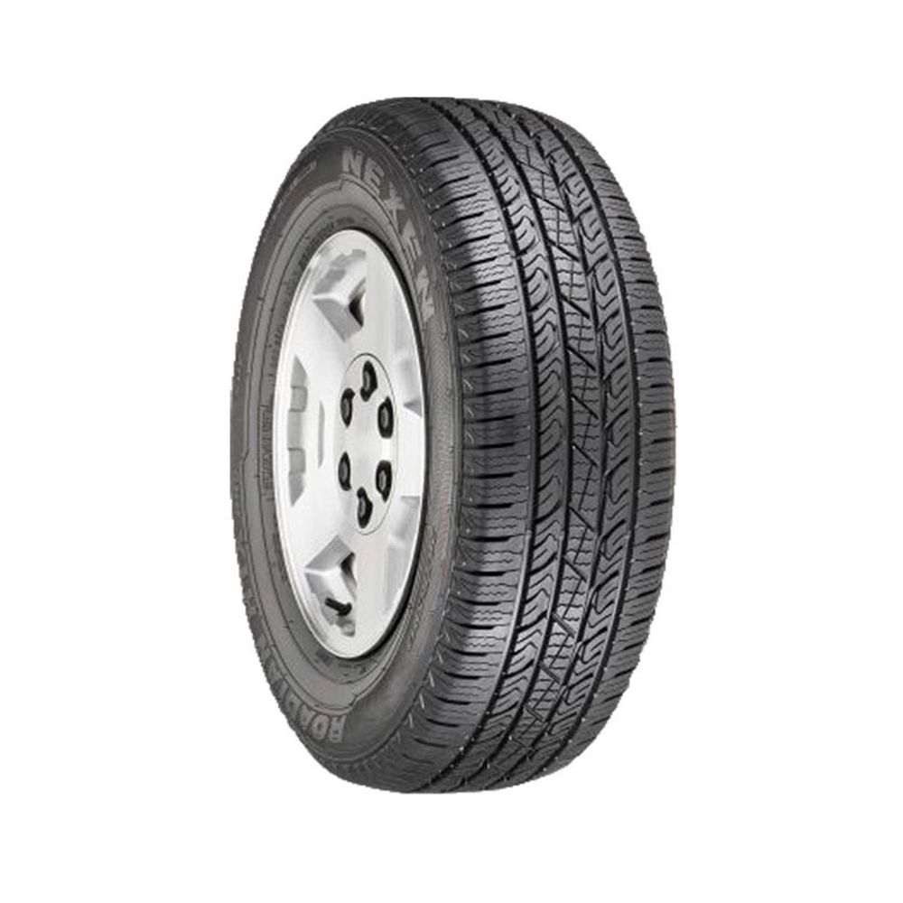 nexen-26565-r17-112h-roadian-