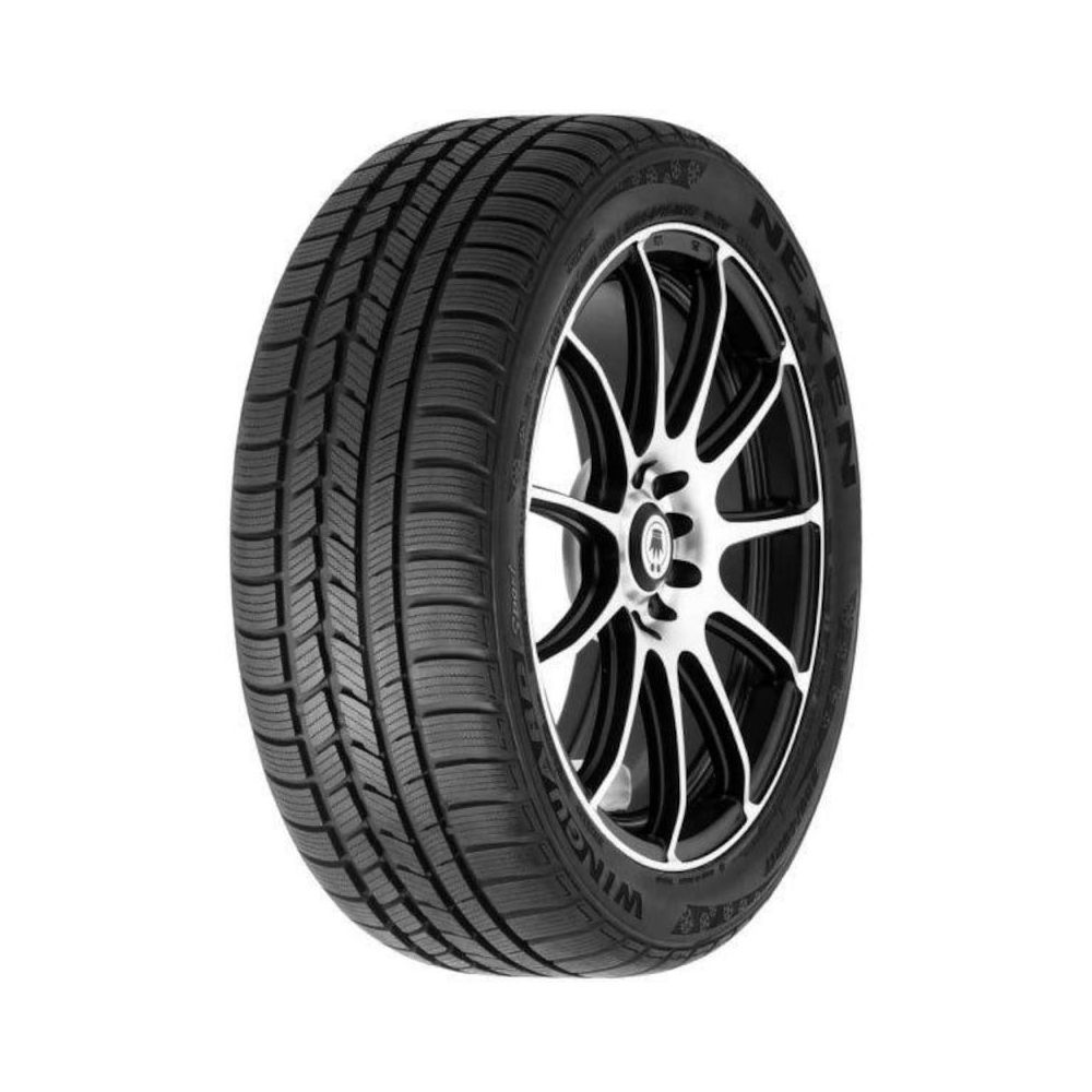 Nexen sport. Starmaxx 245/45r17. Автомобильная шина Roadstone Winguard Sport 195/45 r16 84h зимняя. Автомобильная шина Nexen Winguard Sport 2 245/40 r18 97w зимняя. Автомобильная шина Nexen Winguard Sport 245/45 r19 102v зимняя.