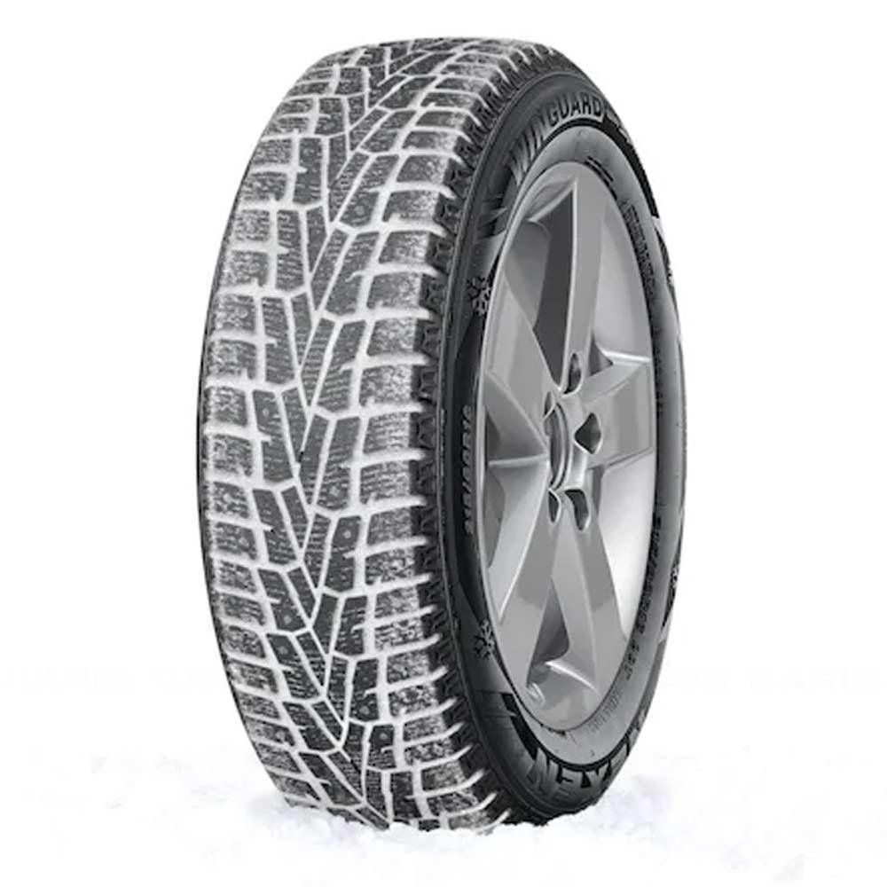 Roadstone winguard winspike отзывы