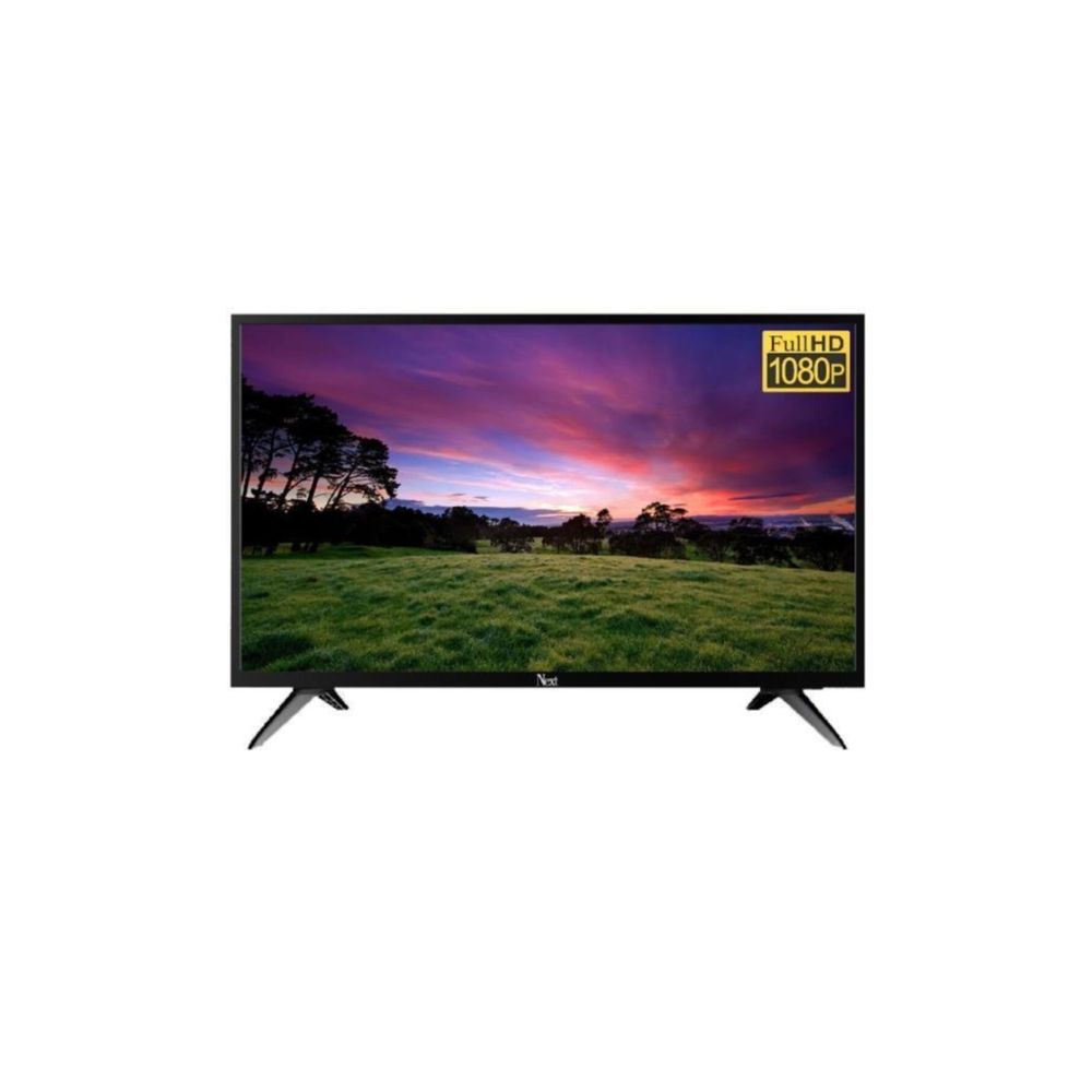 Next YE 020 LED TV