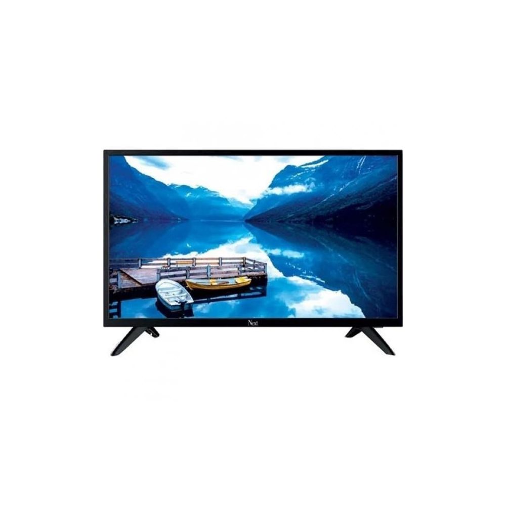 Next YE 020D1 LED TV