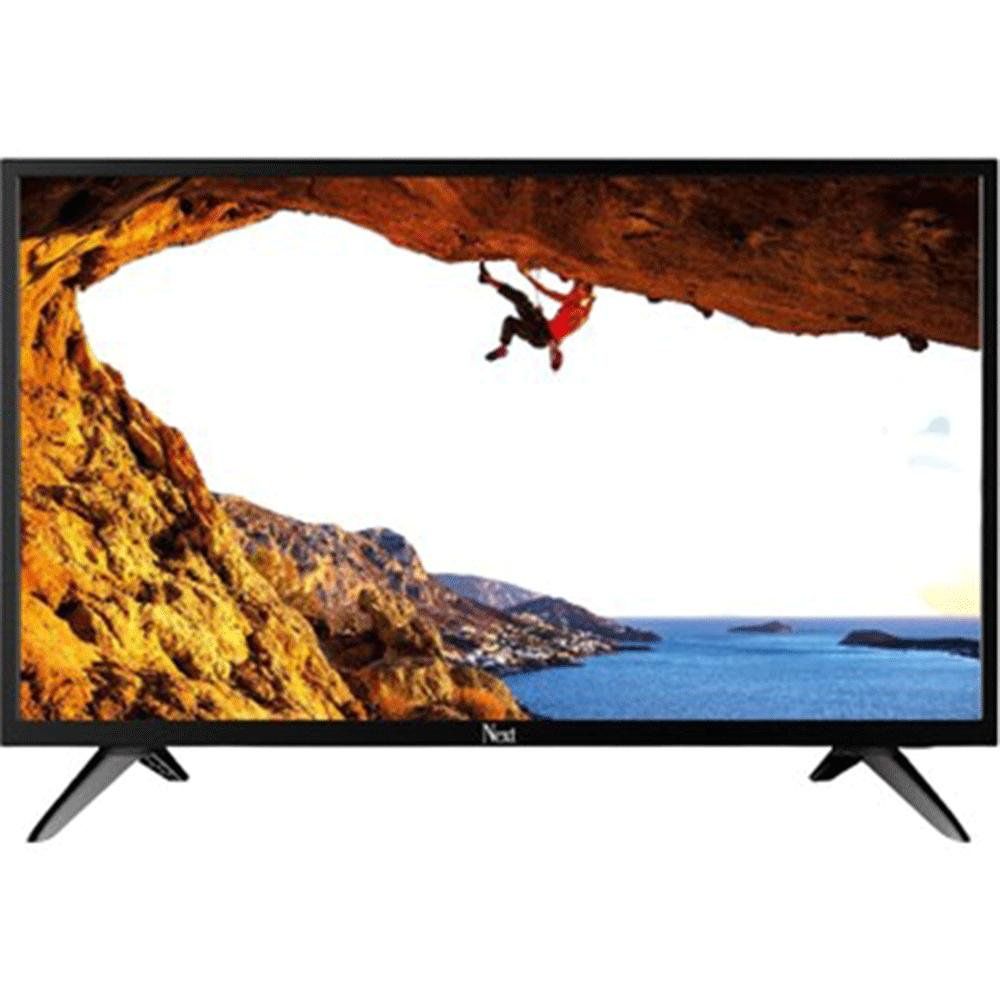 Next YE-22020KT 22 inç 55 Ekran Full HD LED TV