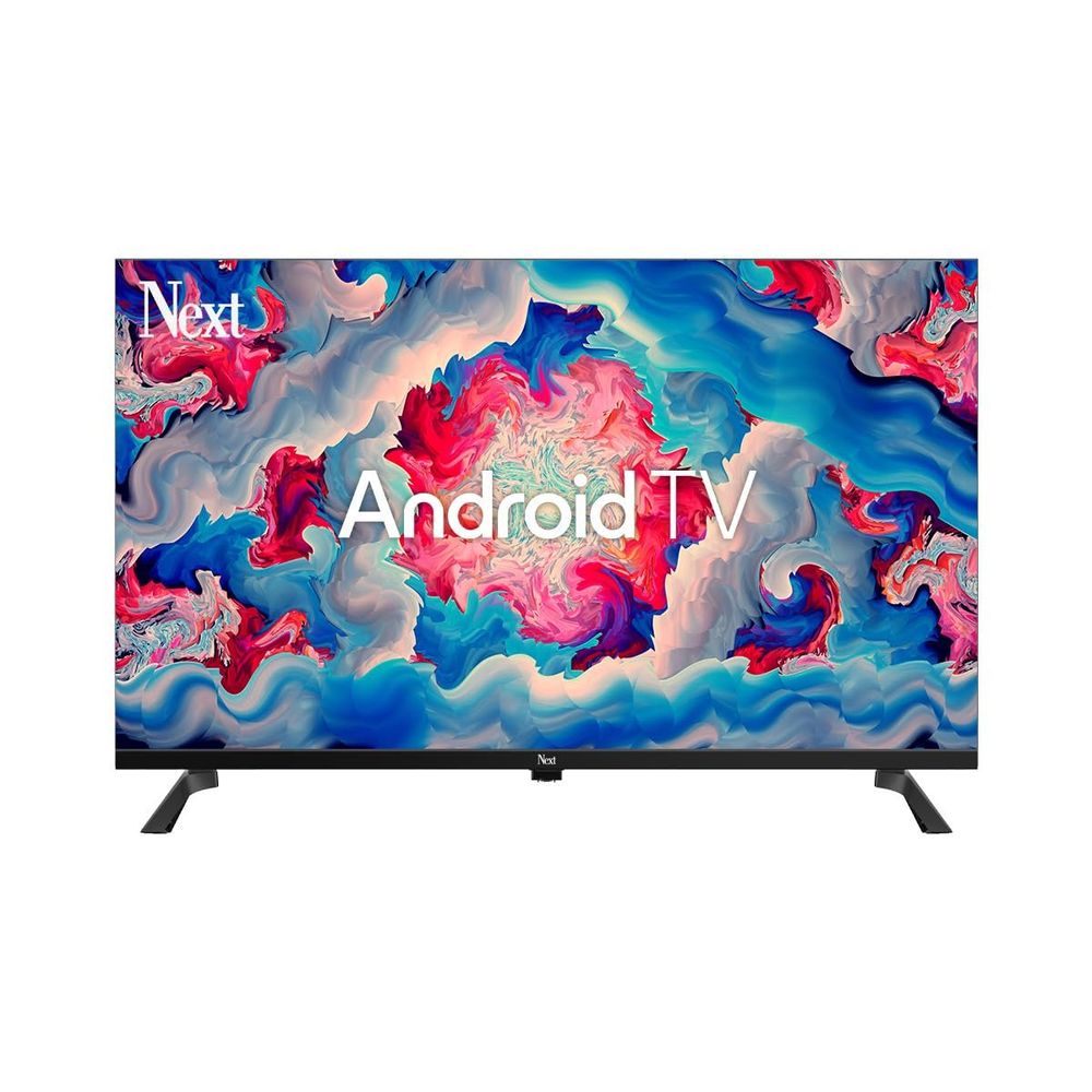 Next YE-32020GFSG4 32 inç 82 Ekran Full HD Android LED TV Fiyatları