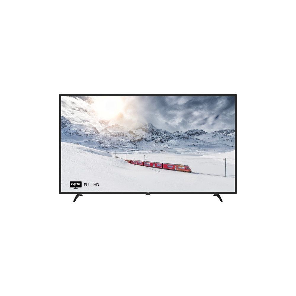 Next YE-43020G6 43 inç 109 Ekran Full HD LED TV