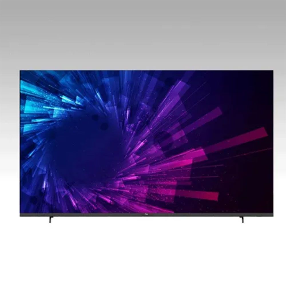 テレビ Next YE-65020FS2-4K 4K Ultra HD 65
