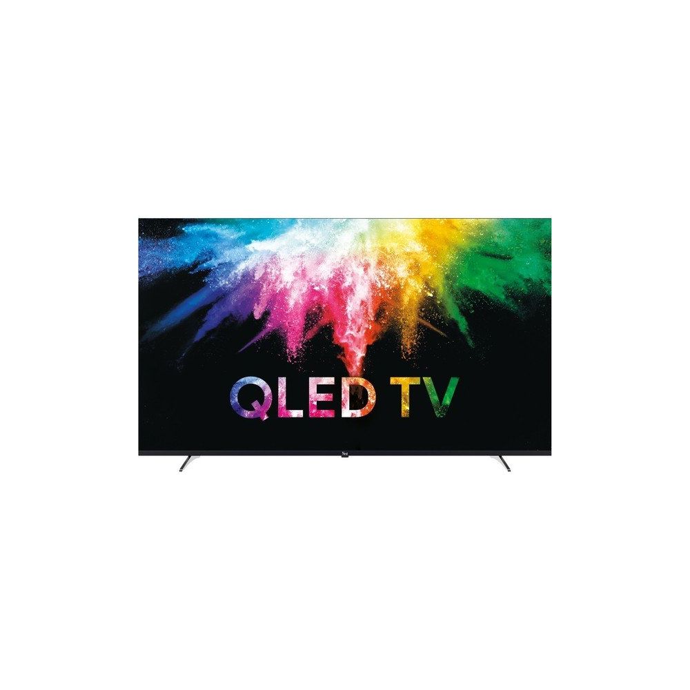 Next YE-65EFSG7 65 inç 165 Ekran 4K Ultra HD Android QLED TV