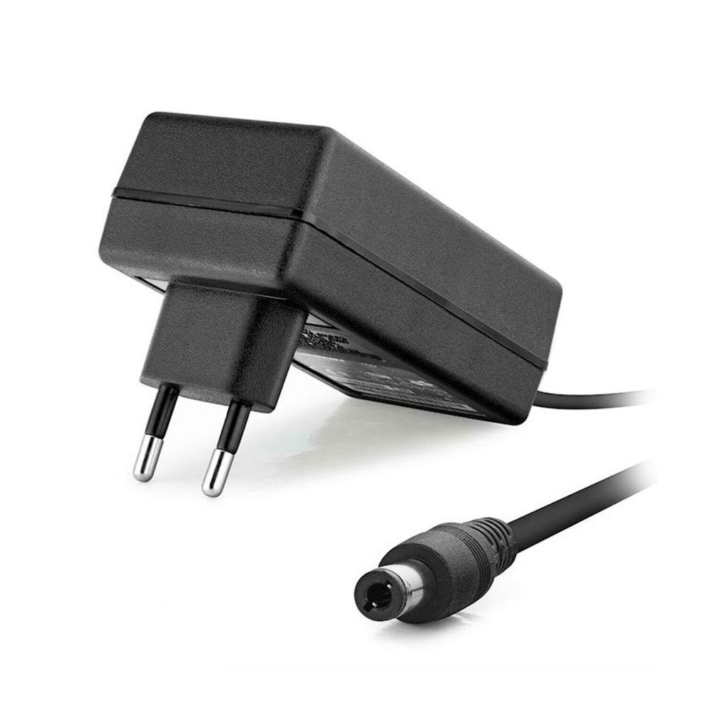 Next YE-A615A 16V 1.5A Santral Adaptör Fiyatları