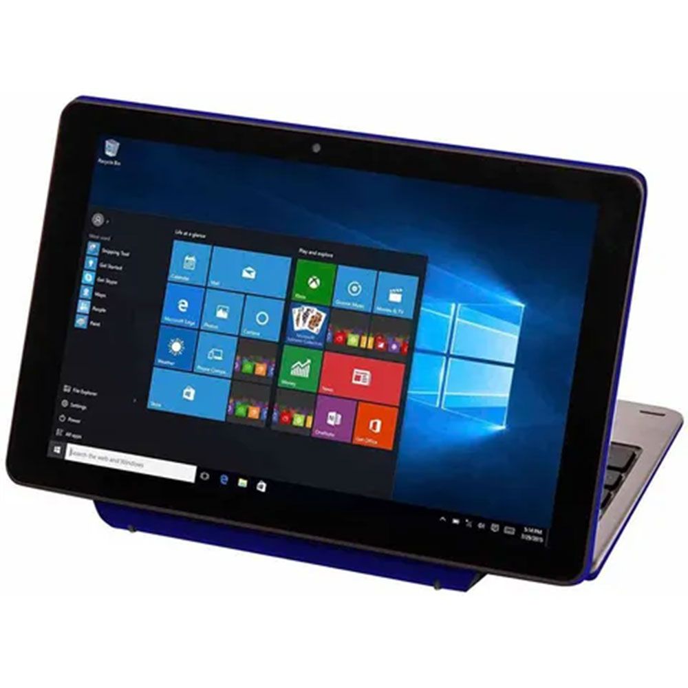 nextbook-nxw9qc132b-tablet-