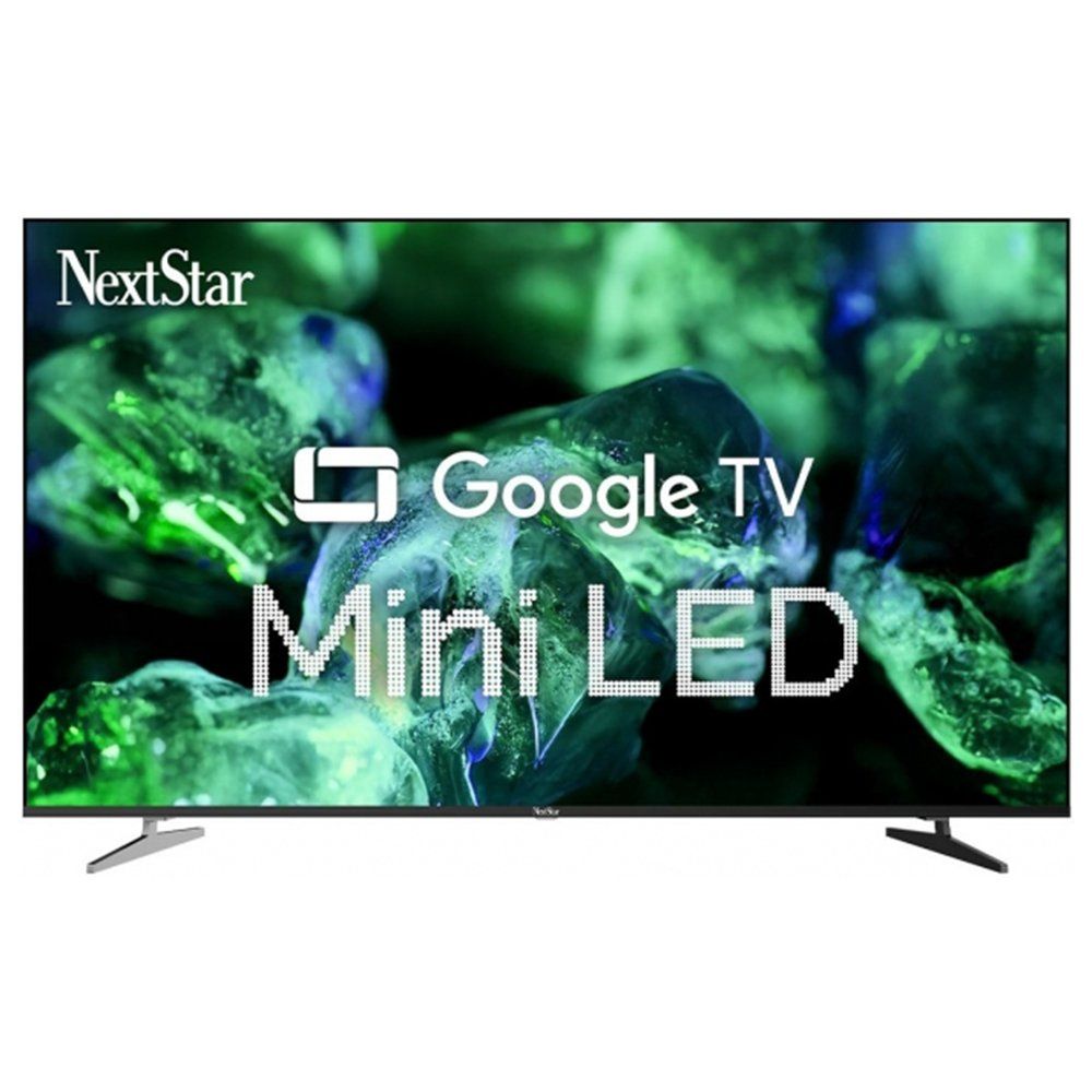 Nextstar YE-IDWG11 Televizyon