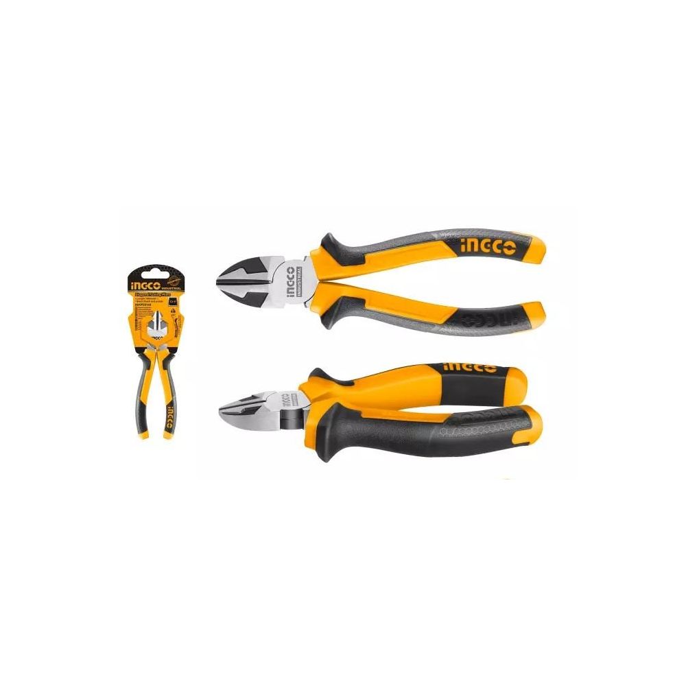 İngco ING-HDCP28188 180 mm Endüstriyel Yan Keski Fiyatları