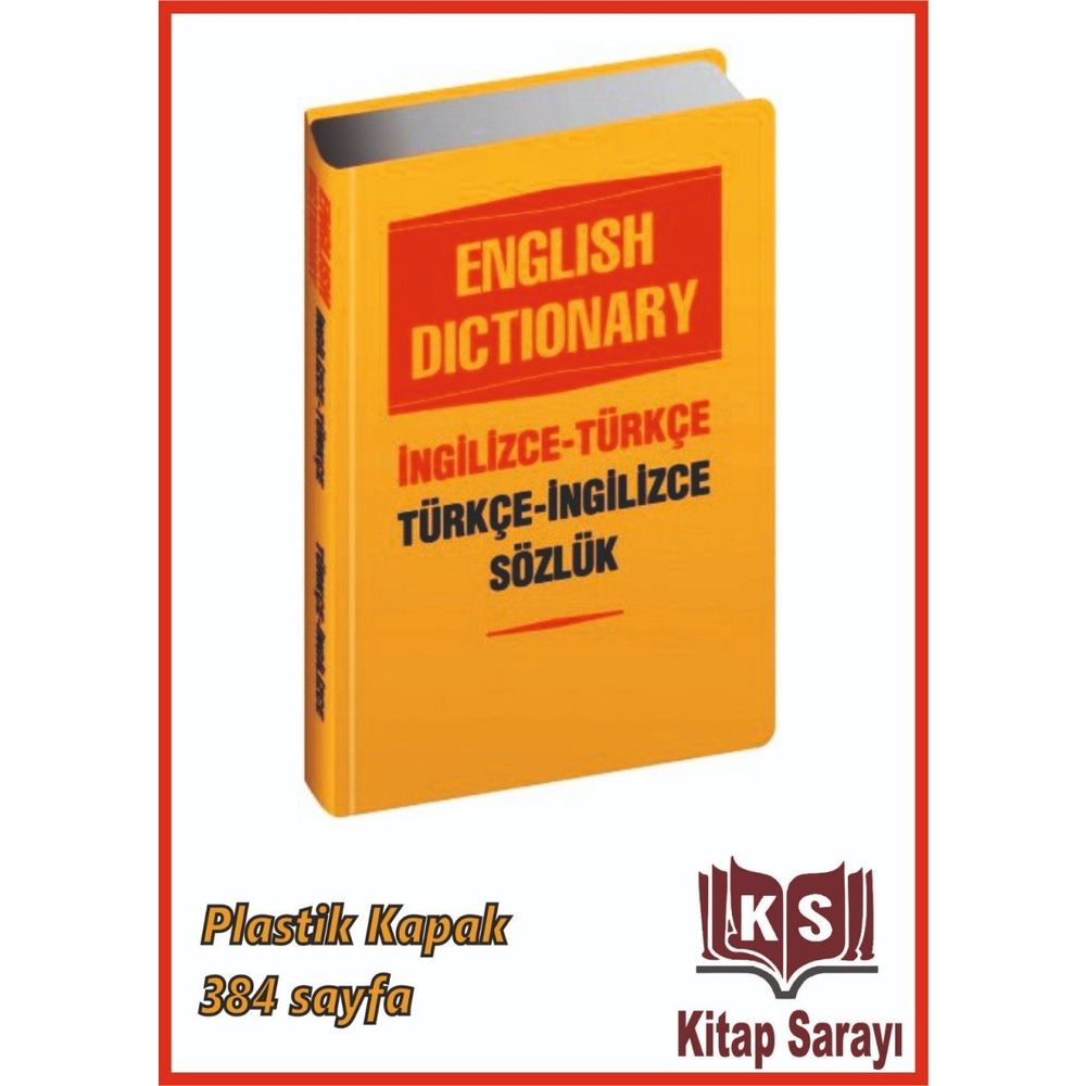 Dil terimleri: okul çocukları için mini sözlük Dil terimleri: okul çocukları için mini sözlük