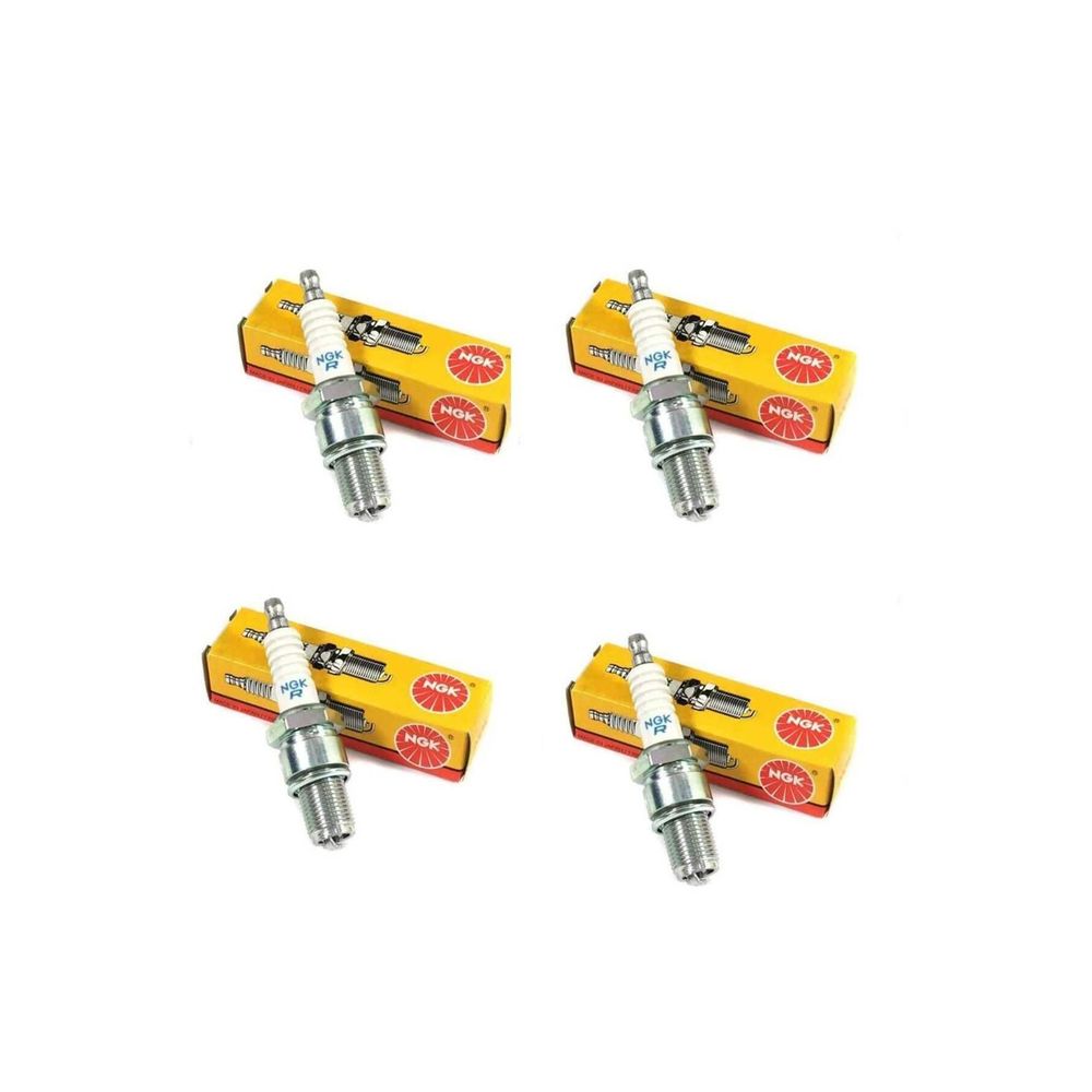ngk-5584-zfr5j-11-civic-hrv-