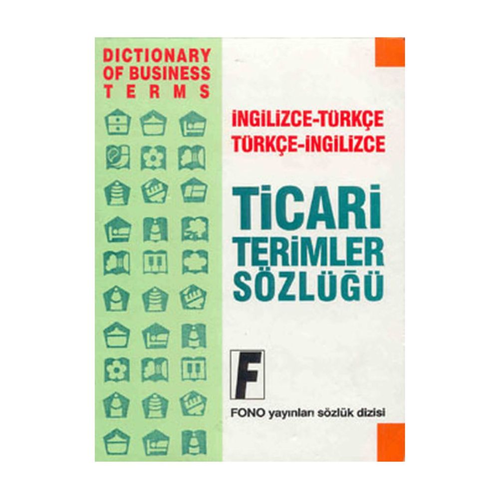 Dil terimleri: okul çocukları için mini sözlük Dil terimleri: okul çocukları için mini sözlük