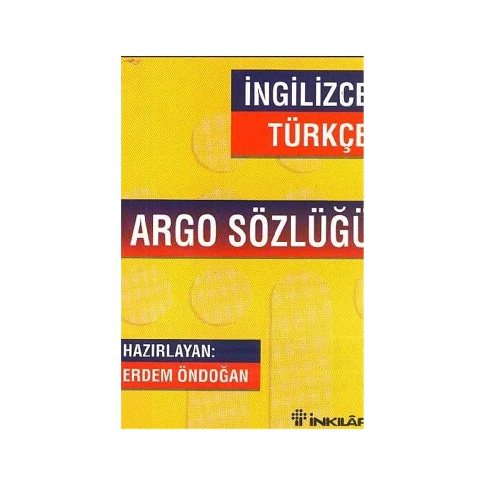 Dil terimleri: okul çocukları için mini sözlük Dil terimleri: okul çocukları için mini sözlük