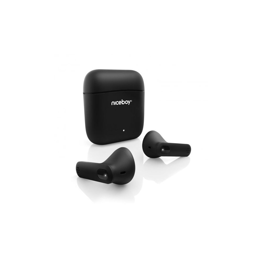 Niceboy Hive Beans Bluetooth Kulaklık