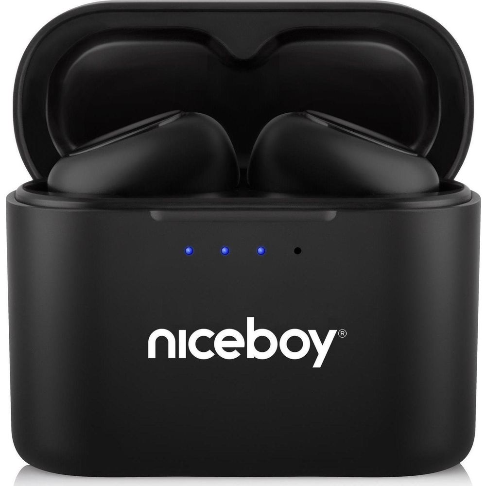 Niceboy Hive Podsie 3 Bluetooth Kulaklık