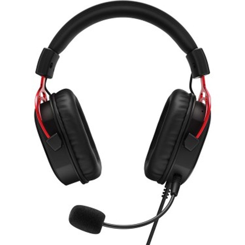 Niceboy Oryx X700 Legend Oyuncu Kulaklığı