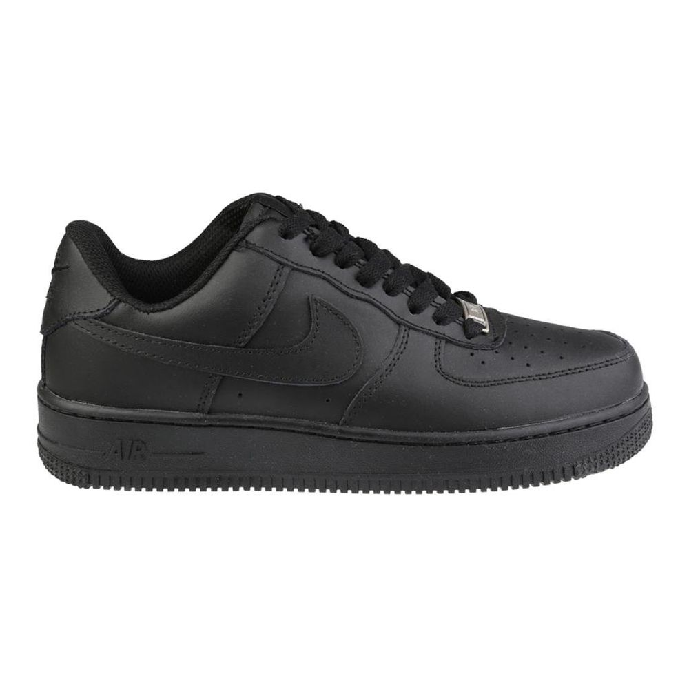 Nike 07 315122-001 Air Force Unisex Spor Ayakkabı Fiyatları