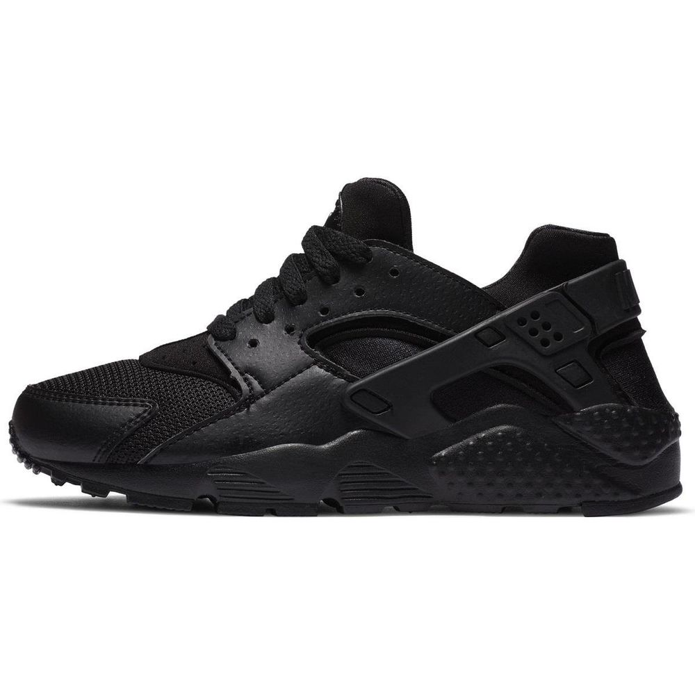 Nike 101306734 Erkek Air Huarache Gri Sneaker Fiyatları ve Modelleri