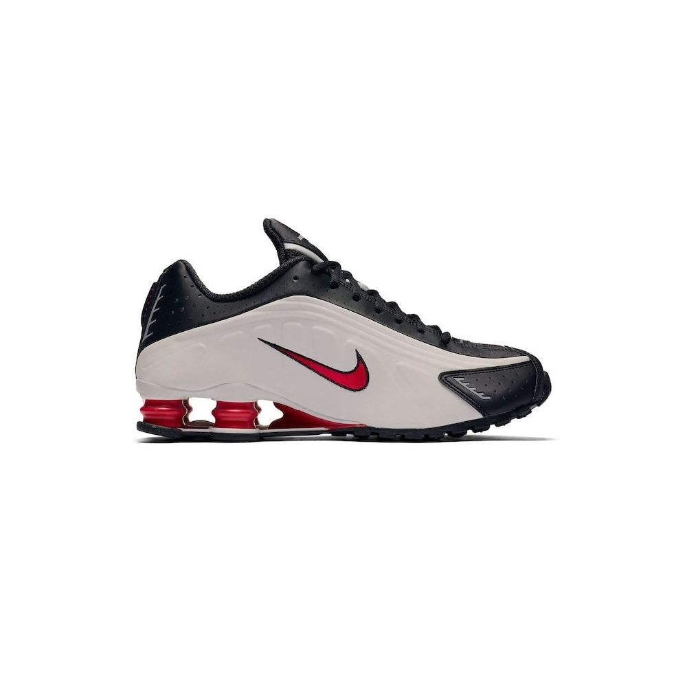 nike air r4