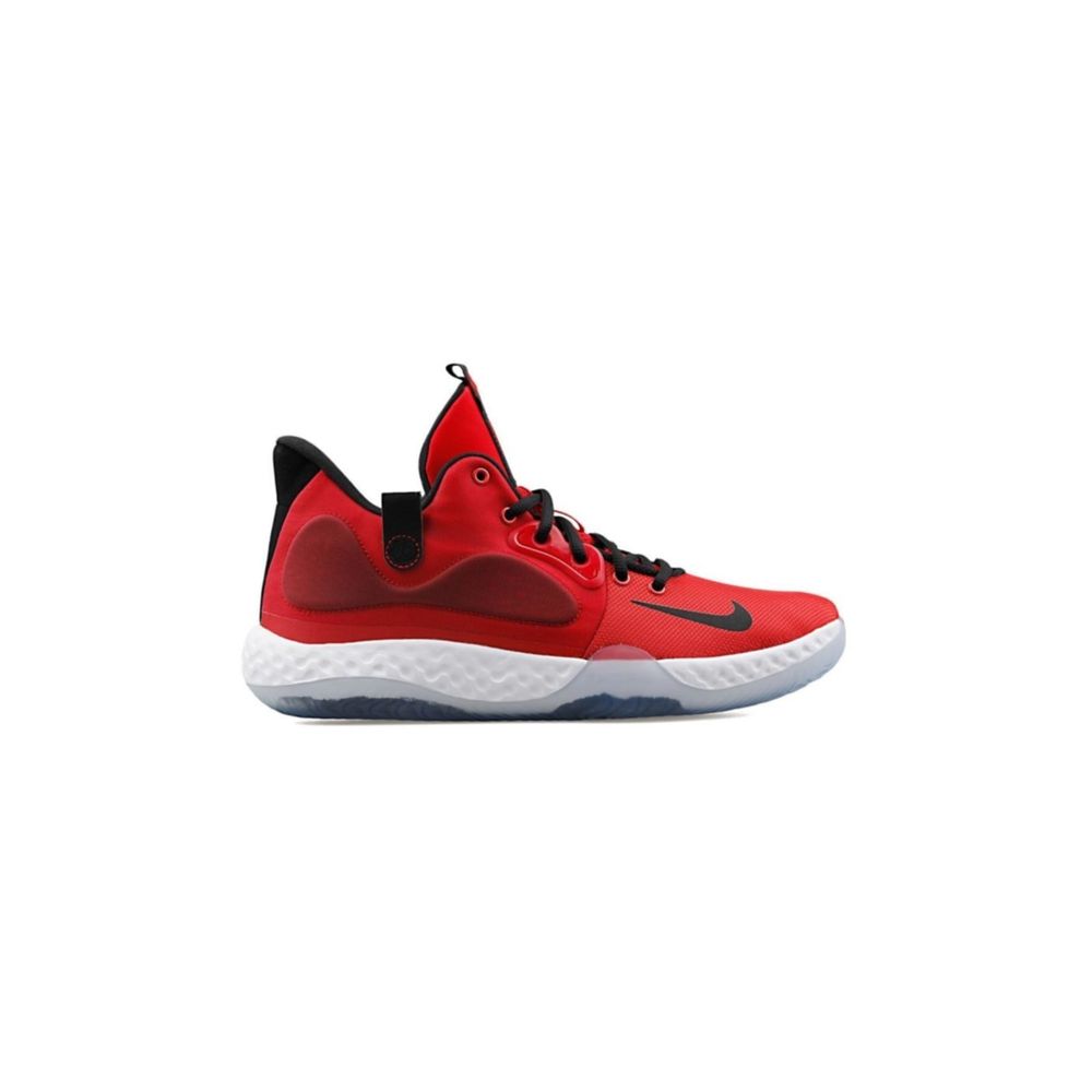 kd trey 5 red