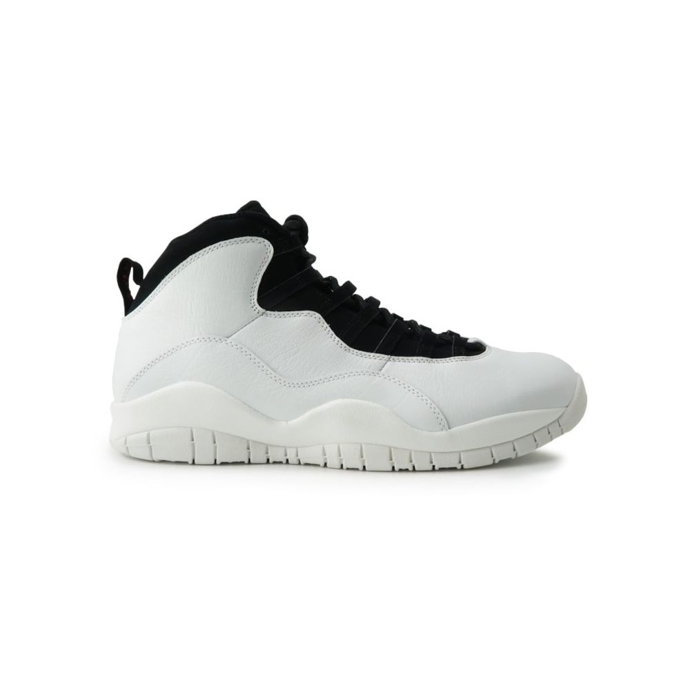 jordan 10 retro low