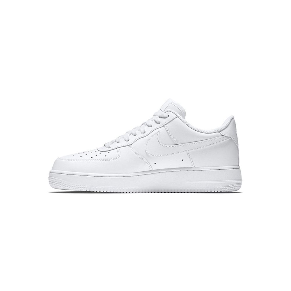 womens air force 107