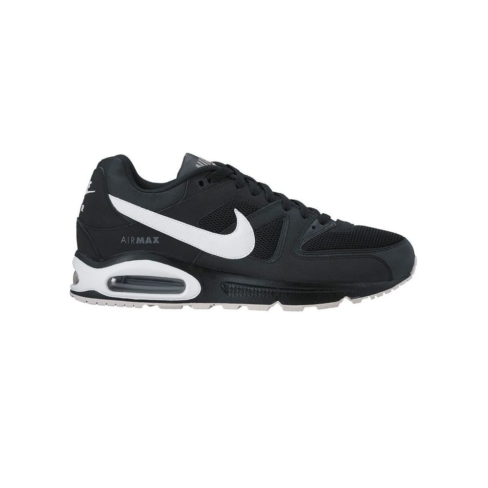 nike air max command erkek