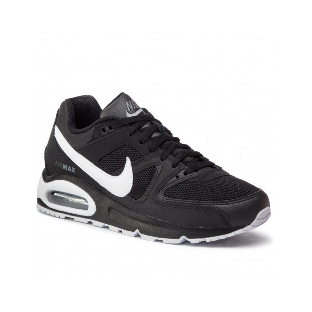 nike air max command erkek
