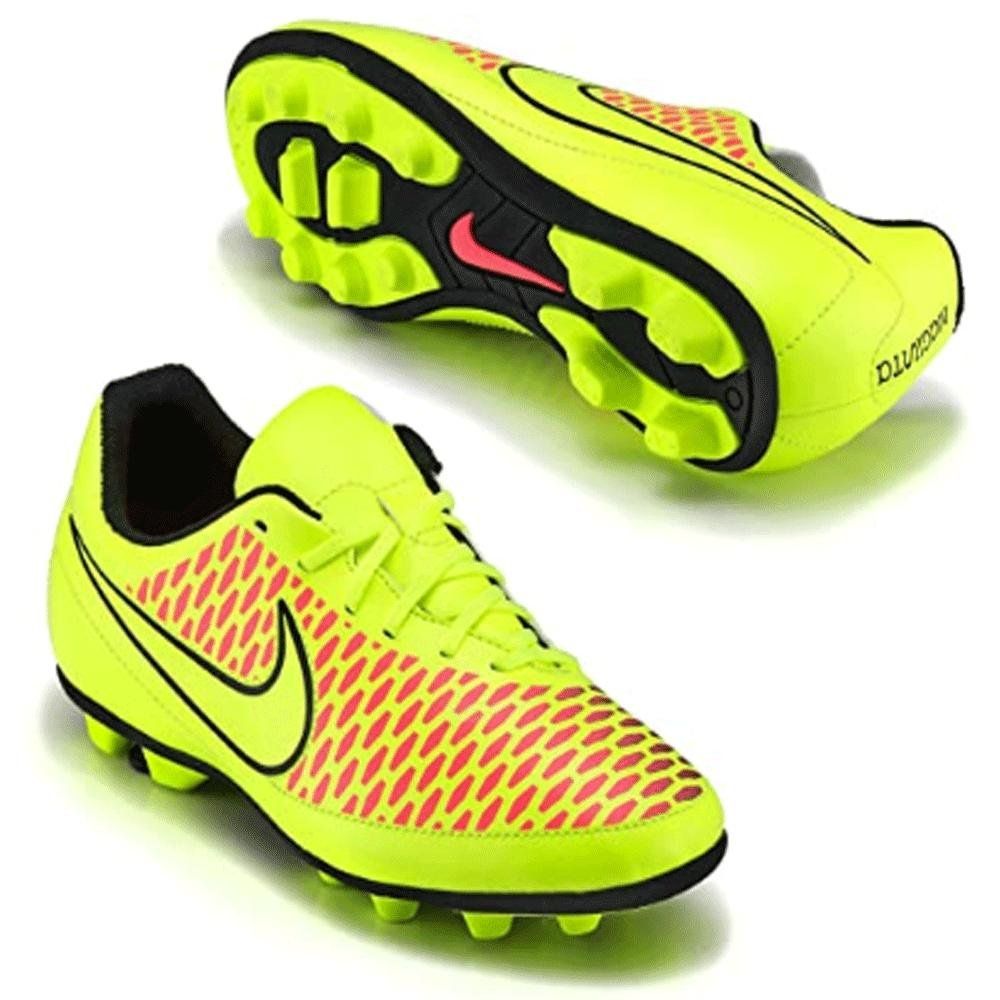 nike magista ola fg