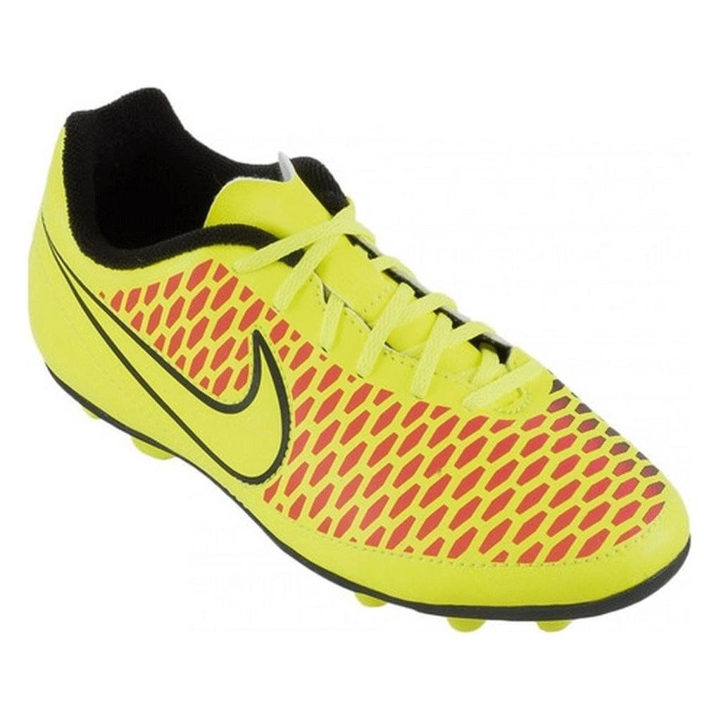 nike magista ola fg