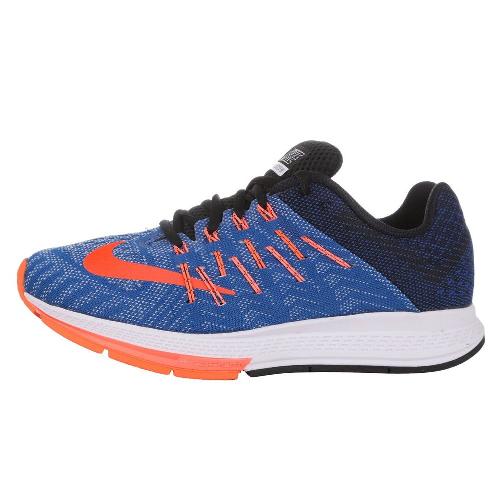 nike zoom elite 8