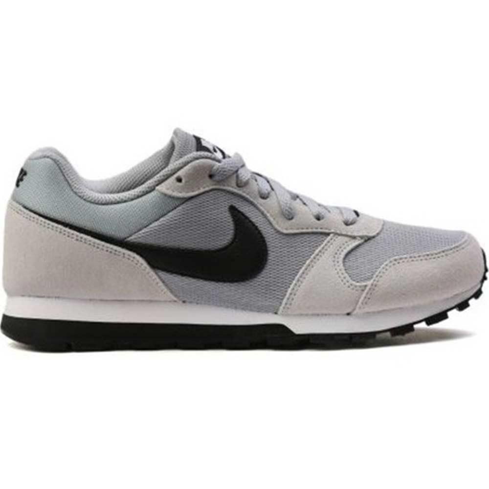 Nike 749794-001 Md Runner Spor Ayakkabı Fiyatları