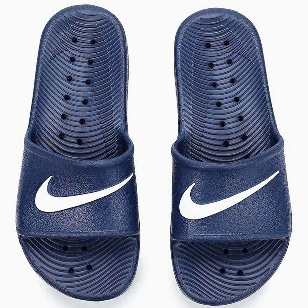 Nike 832528-400 Kawa Shower Erkek Terliği Fiyatları