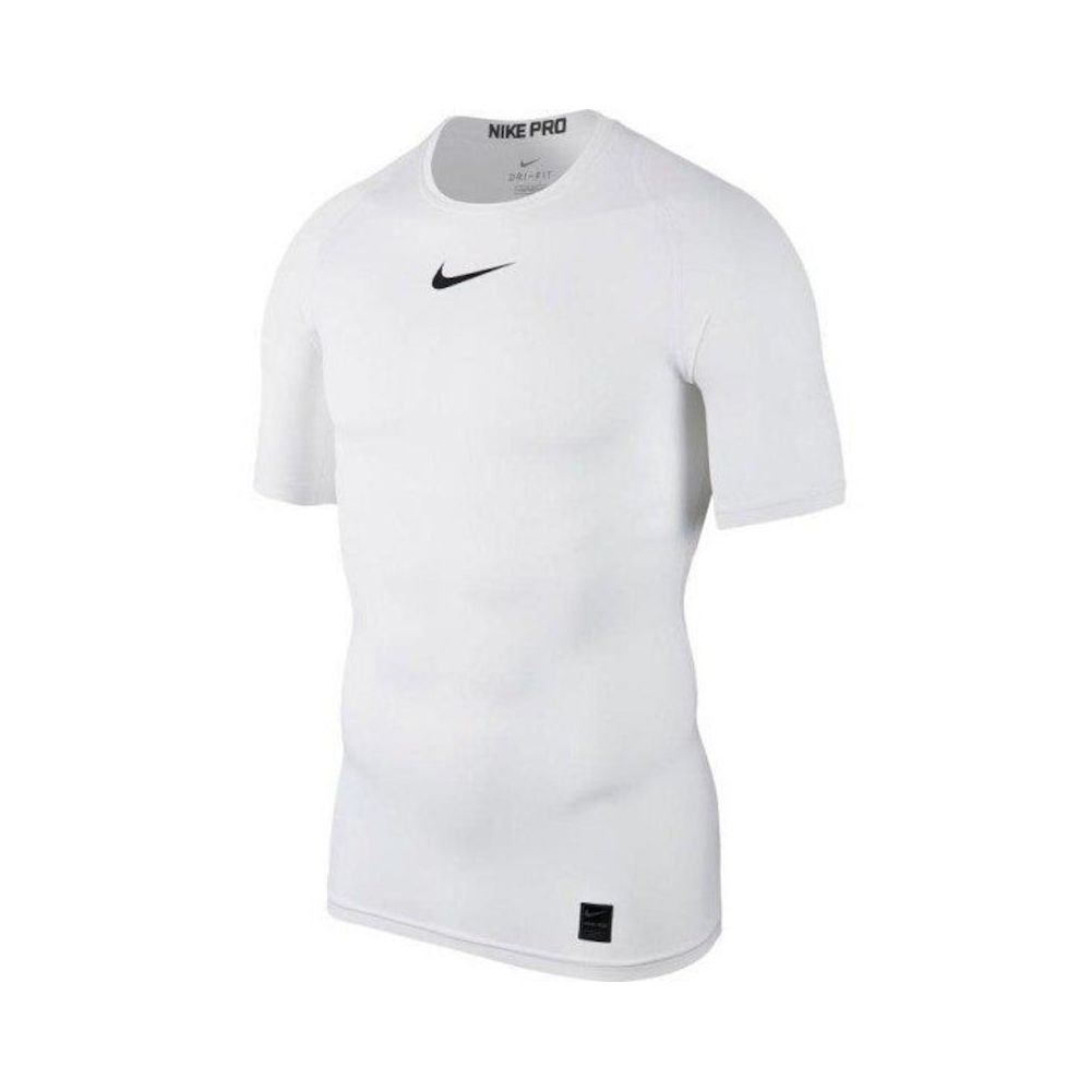 nike compression t shirts
