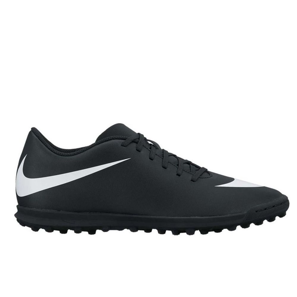 nike bravatax 2