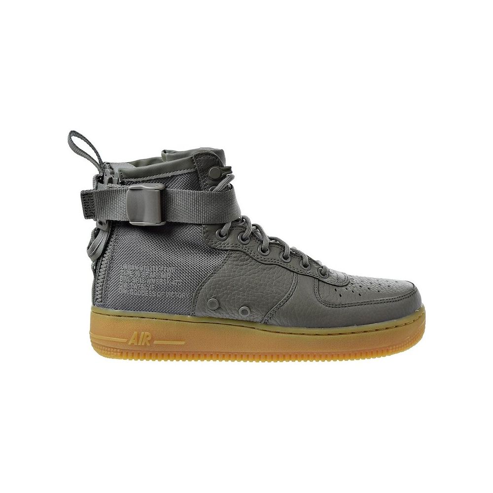 women's nike sf air force 1