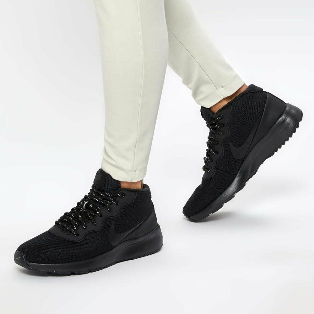 nike 858655