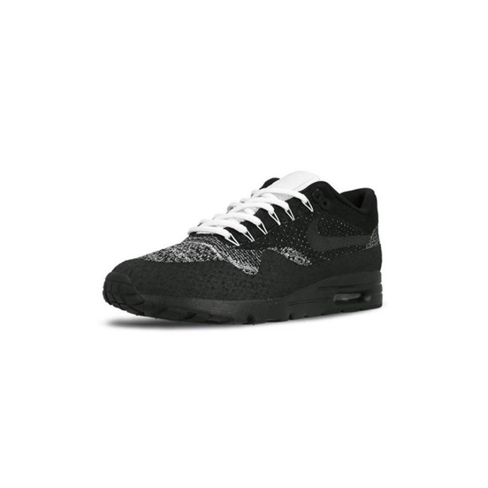 nike air max 1 ultra flyknit women's