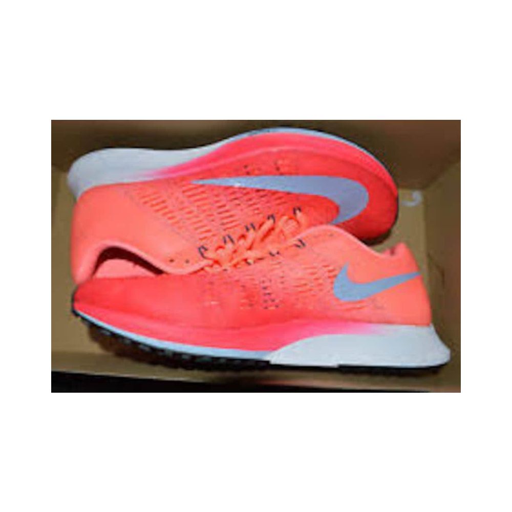 Nike 863770-602 Air Zoom Elite 9 Unisex Spor Ayakkabı Fiyatları