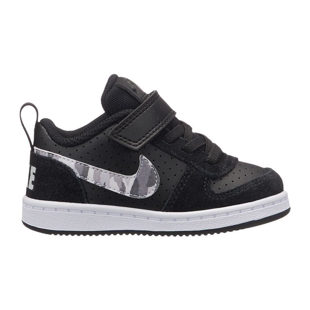 القوانين واللوائح عبر صالة عرض nike 870029 100 - ashworkshop.org