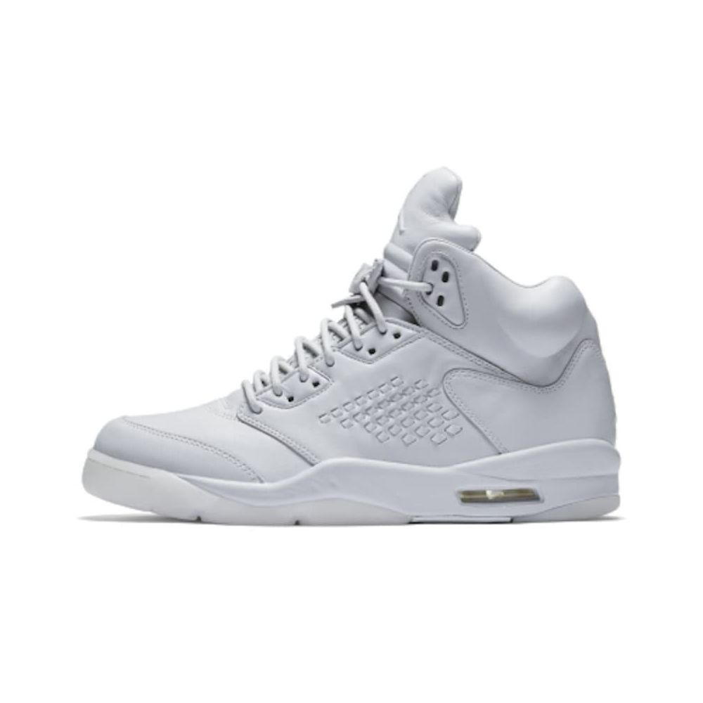 jordan 5 premium