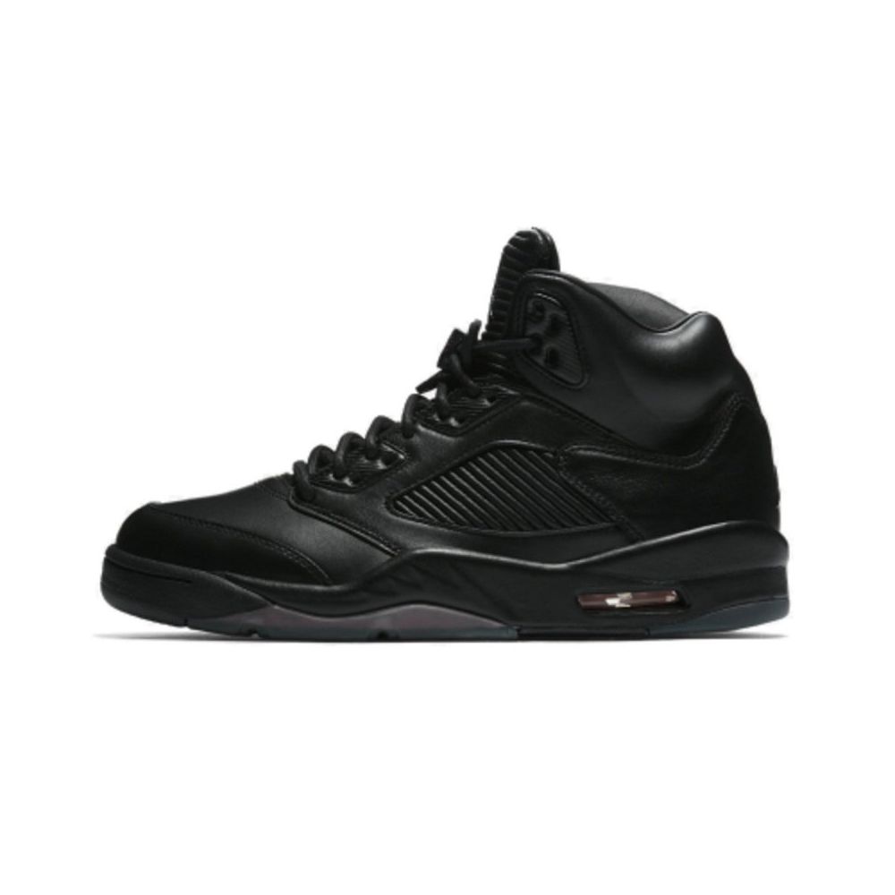 jordan 5 premium