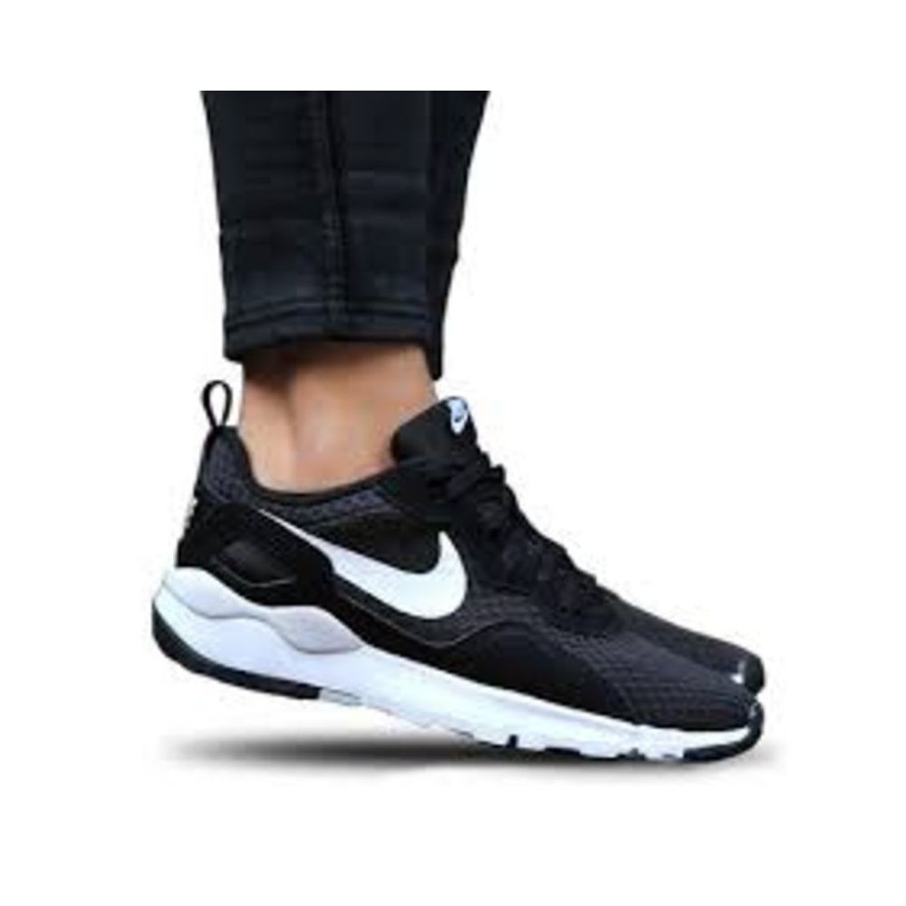 раиран атомен галерия nike 882267 ти си Пощенски код Изпишете