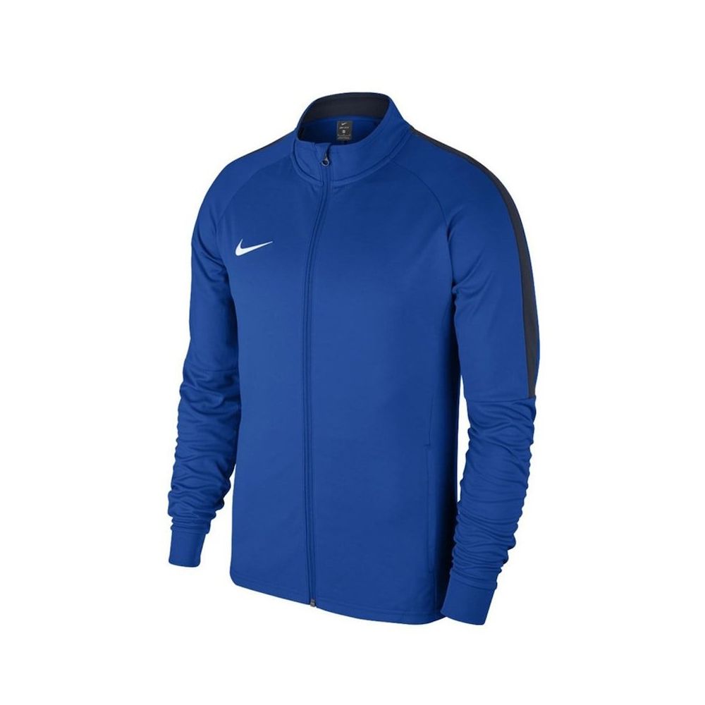 Nike 893701 463 Academy Jacket Erkek Eşofman Üst Fiyatları