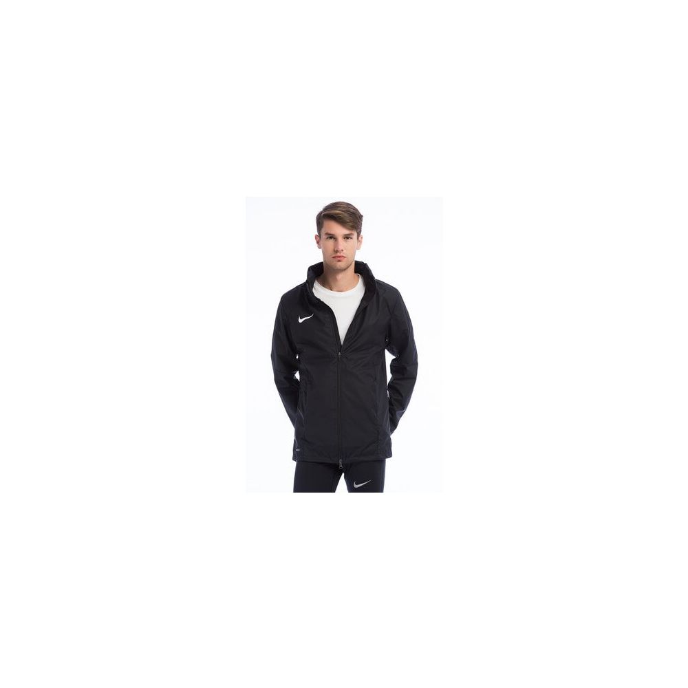 Nike 893796-010 Rpl Academy 18 Siyah 