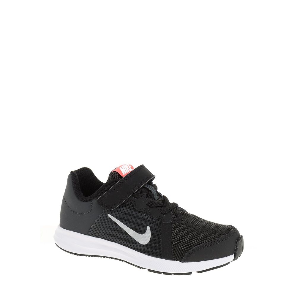 nike 922857